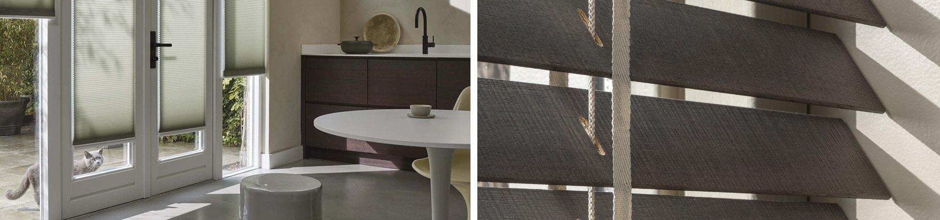 Actie 2 Raamdecoratie