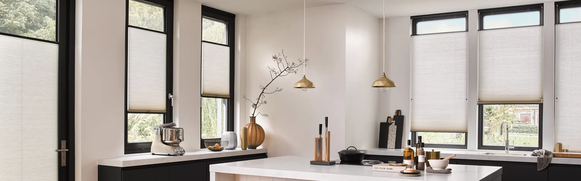 34-product_raamdeco_dupligordijnen-header.webp
