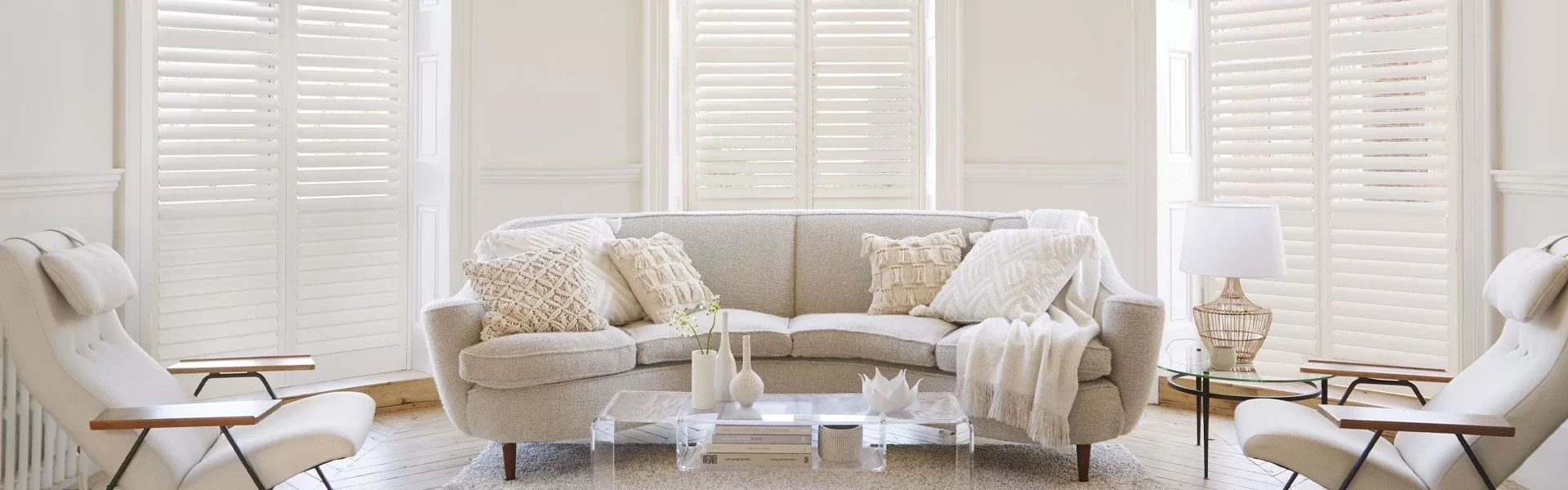 36-product_raamdeco_shutters-header.webp