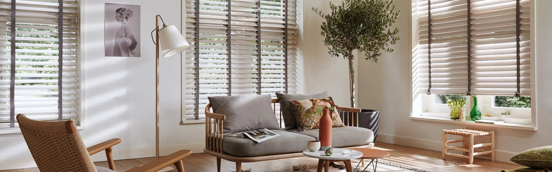 37-product_raamdeco_houten-jaloezien-header.webp