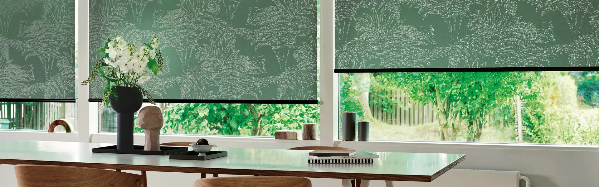 41-product_raamdeco_rolgordijnen-header.webp