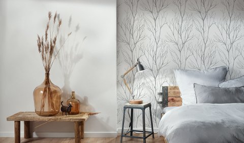 product_behang_papier-sfeer1