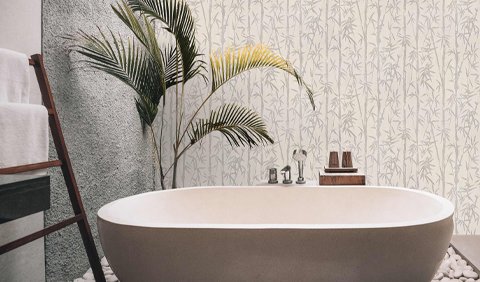 product_behang_vinyl-sfeer5 product_behang_vinyl-sfeer5