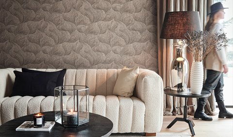 product_behang_vlies-sfeer1 product_behang_vlies-sfeer1