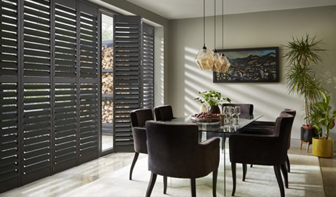 product_raamdeco_shutters-sfeer3