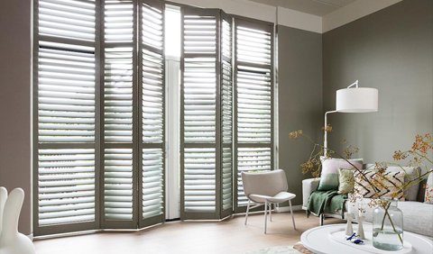 product_raamdeco_shutters-sfeer2