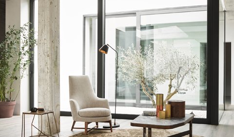 product_glas-sfeer1 product_glas-sfeer1