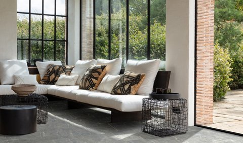 product_glas-sfeer2 product_glas-sfeer2